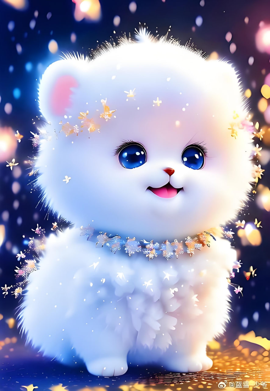 星辰影院APP界面展示