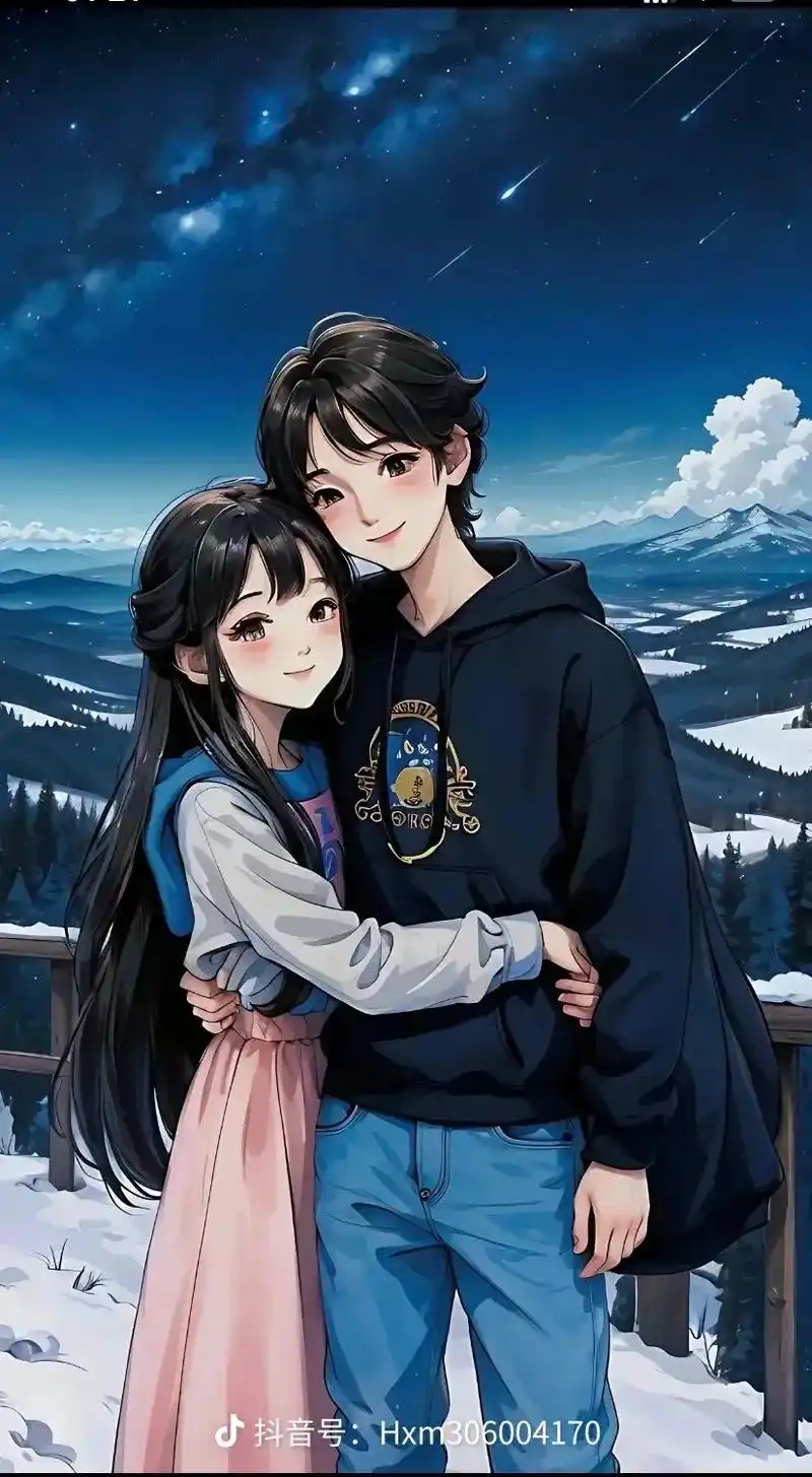 最新电影2